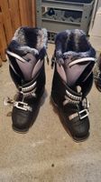 Chaussures de ski