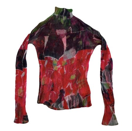 Issey miyake 