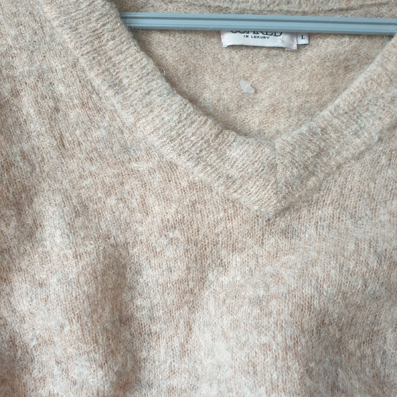Pullover & Sweatshirts: Soaked Pullover Gr. L – Neu (gemäss Beschreibung) aus Frenkendorf von Moon111 3