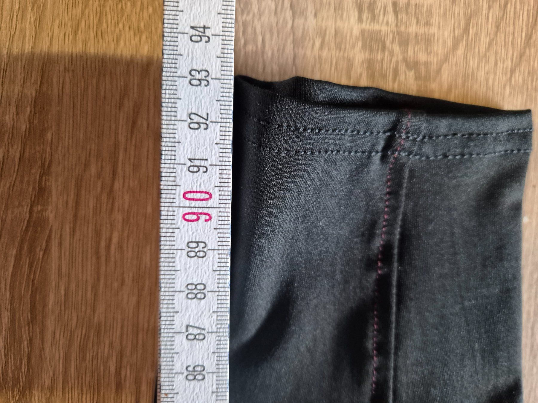 Hosen: Felix Bühler Reithose 36 neuwertig – Neu (gemäss Beschreibung) aus Meggen von Orrinka20 3