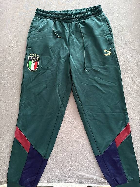 Tutti i francobolli: Italien FIGC – Usato da Dottikon venduto da francesco014 3