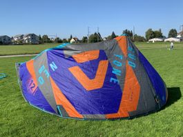 Duotone Neo sls 12m Kite - perfekter Zustand! 2024