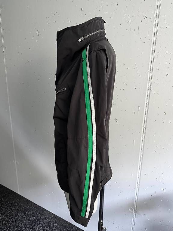 Diesel Giacche: DIESEL Jacke Gr.L – Usato da Triesen venduto da DH1910 2