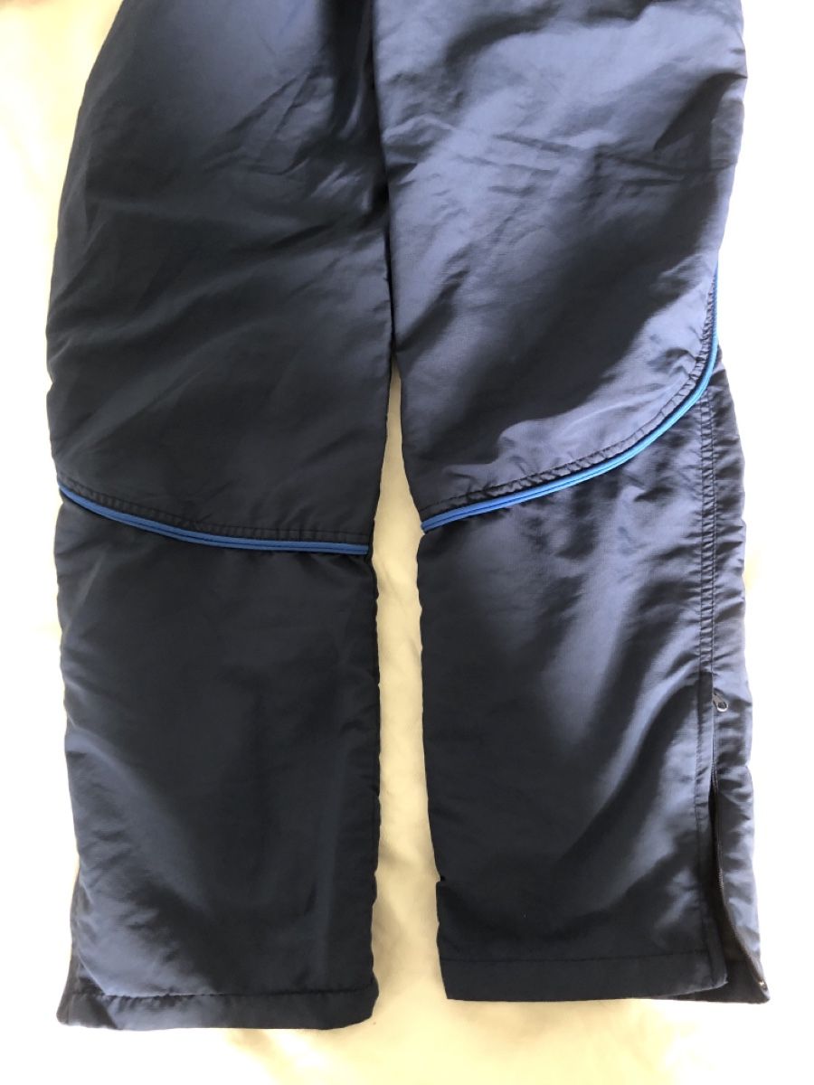 Pantaloni: Kwon Trainingshose Gr. 34 – Usato da Schaffhausen venduto da Fixier 6
