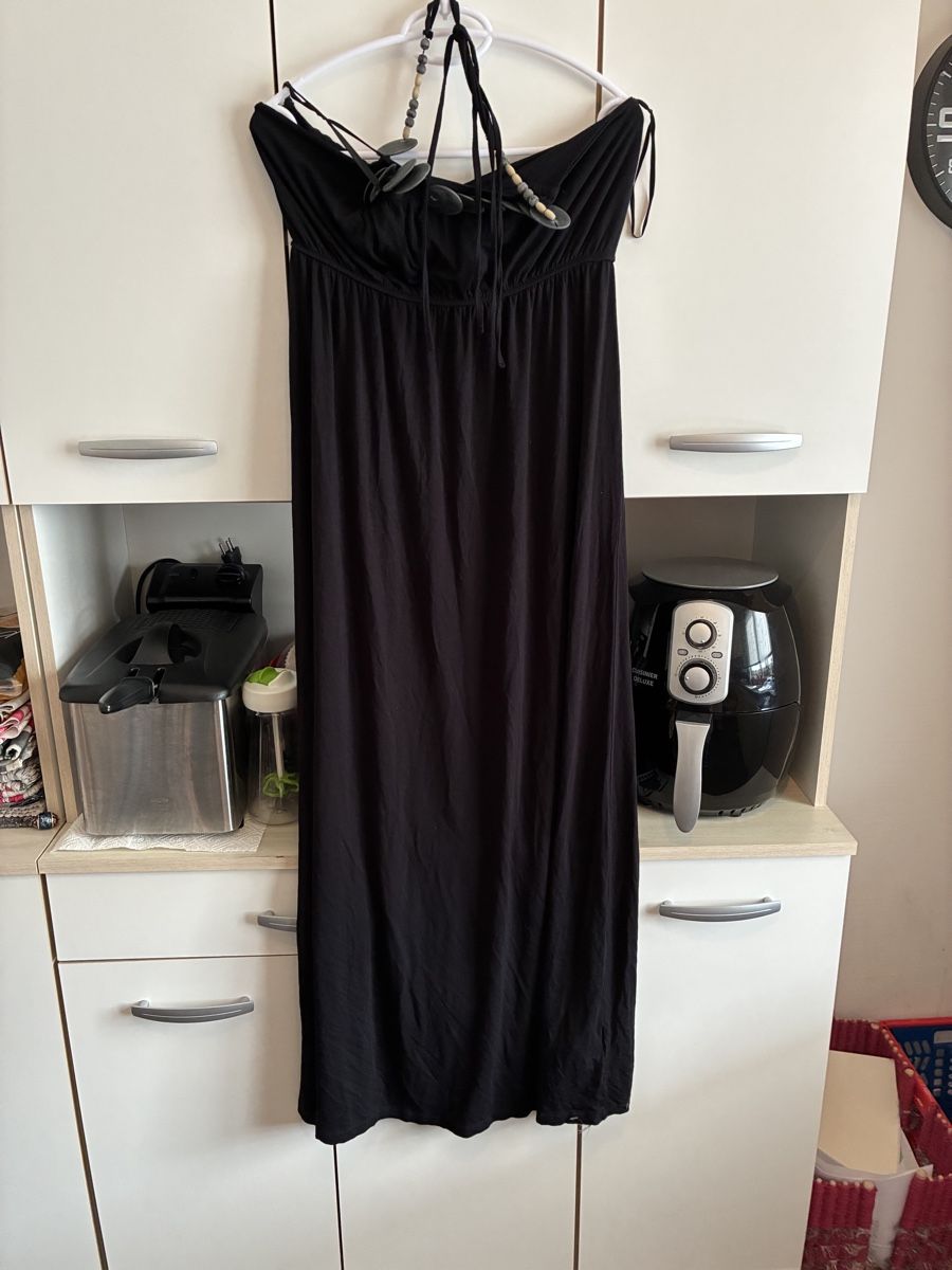 Vestiti: Langes Kleid – Usato da Ostermundigen venduto da Didi-Mader