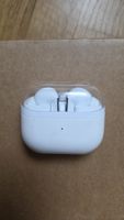 samsung galaxy buds 3 pro
