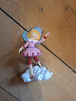 Prinzessin Lillifee Tonie 