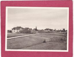 Les Asiles de Lavigny