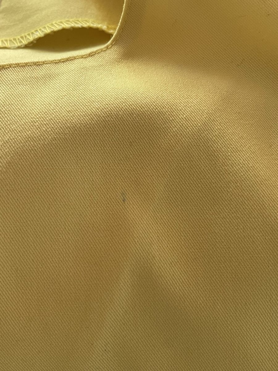 Altro per Abbigliamento & Protezione sul lavoro: Clinic Dress Kasack S – Usato da Muttenz venduto da Susanne81002 6