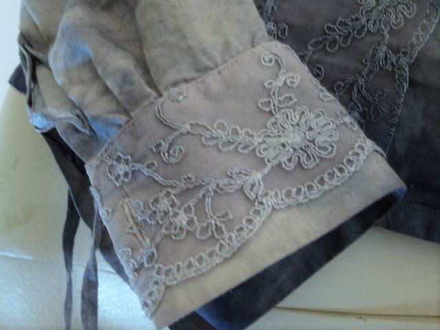 Guess Blusen: Blouse Guess Bluse – Gebraucht aus Bern von MarieBrocante 8