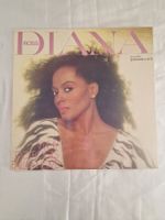 Diana Ross - Why do Fools fall in Love