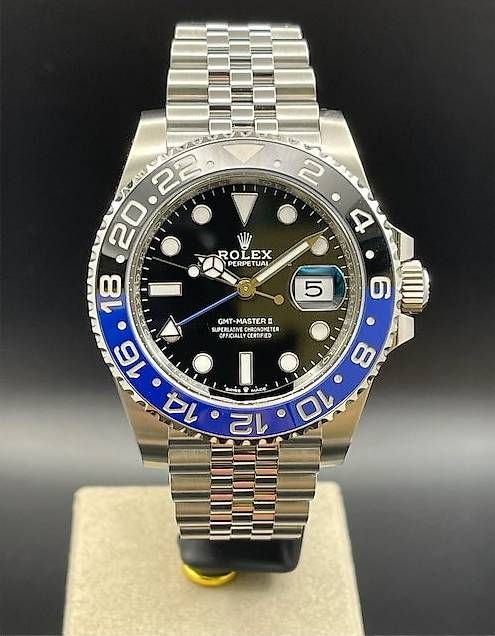 rolex-gmt-master-ii-batgirl-126710blnr-2026-neu-new-neu-und