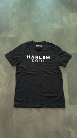 Harlem Soul T-Shirt