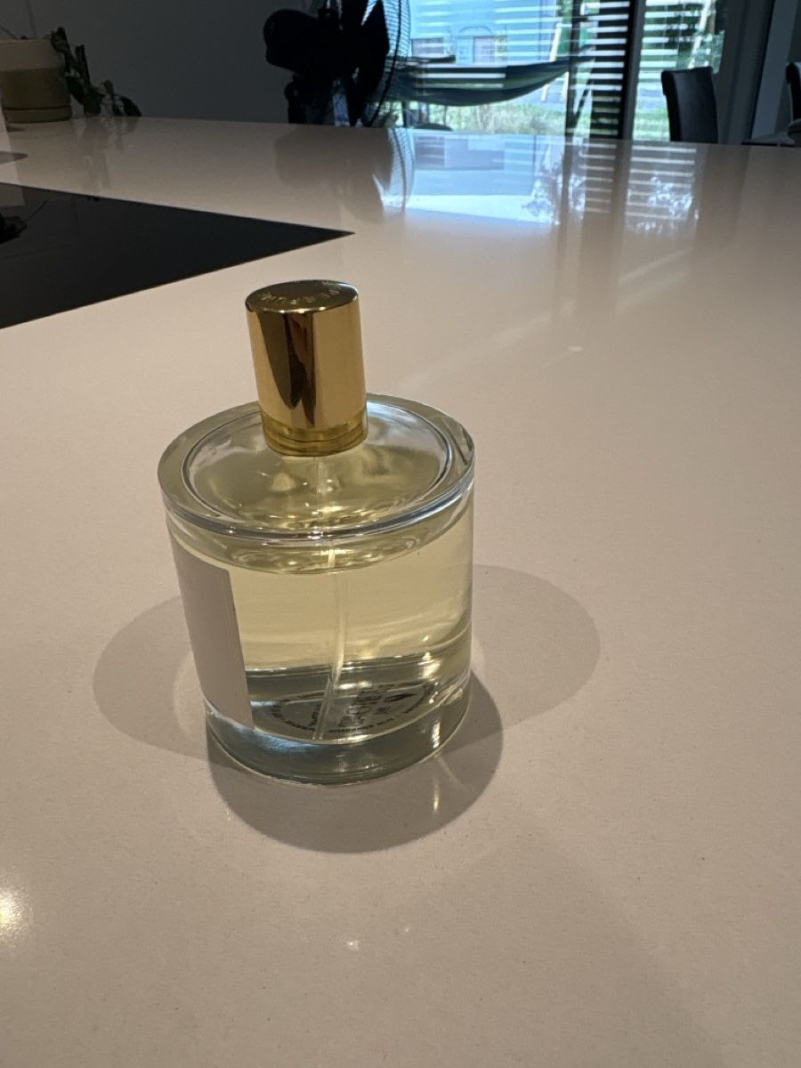 Zarkoperfume Parfum & Eau de Toilette: Zarkoperfume The Muse Parfum – Neu (gemäss Beschreibung) aus Eschenbach LU von ocean_wave 1