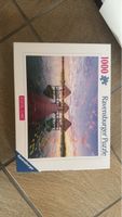 Ravensburger Puzzle 1000 Teile Beautiful Islands