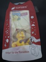 Tonies Hörfigur Kindischer  Ozean Willy Astor