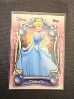 Topps Disney Cinderella