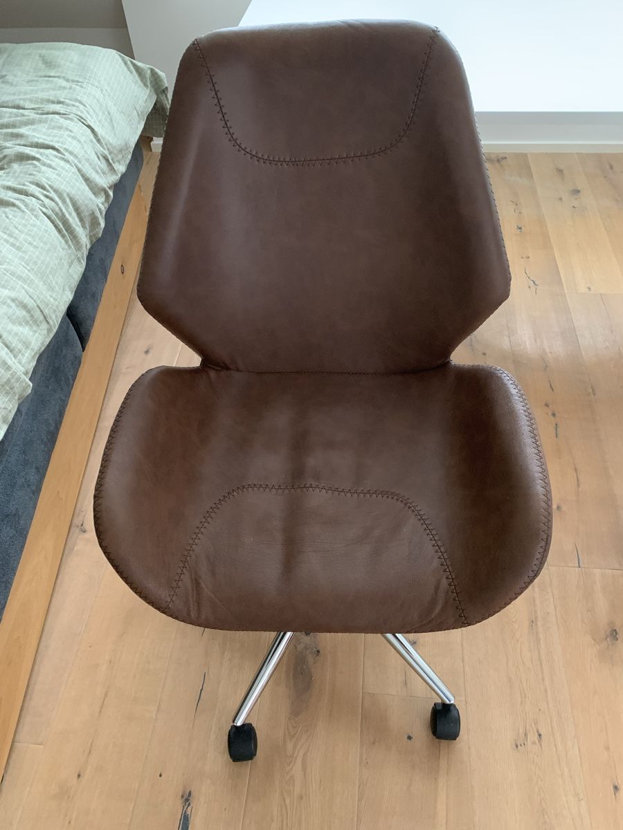Fauteuils: Sessel – D'occasion à Luzern par PascalK01