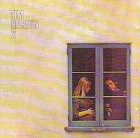 Tim Hardin – 2