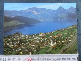BUOCHS AM SEE LUFTBILD ONW AK