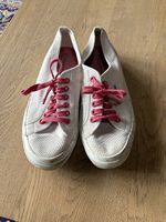 Superga Schuhe 