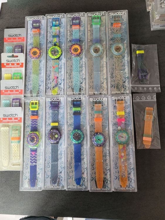 Depesche TOPModel DIY Perlen-Set – über 300 Bunte Perlen Mit Bändern Für Handy-Anhänger, Kreativ Basteln