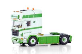 WSI 4373 Scania JLB Trans