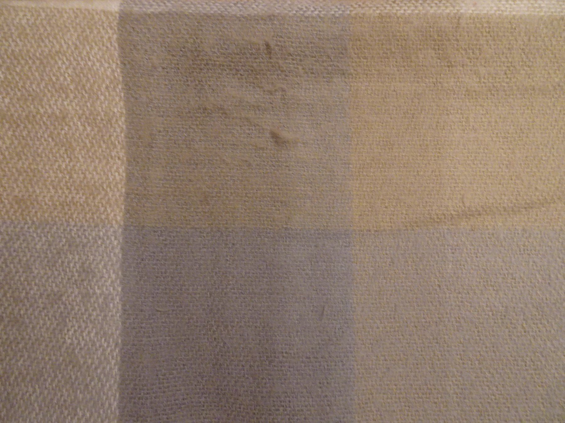 Foulard & Sciarpe: Beiger Schal 202 x 70cm - 42648 – Usato da Küssnacht am Rigi venduto da Good4Deckeli 2
