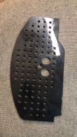 Neu Abtrifgitter Delonghi -Satrap