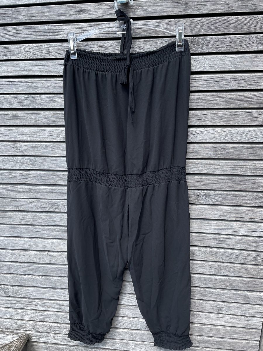 Tute: Jumpsuit  – Nuovo (secondo la descrizione) da Schwarzenburg venduto da Sportback05 1