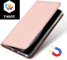 iPhone 13 Pro Hülle Etui Wallet Case Flip Cover Tasche Coque