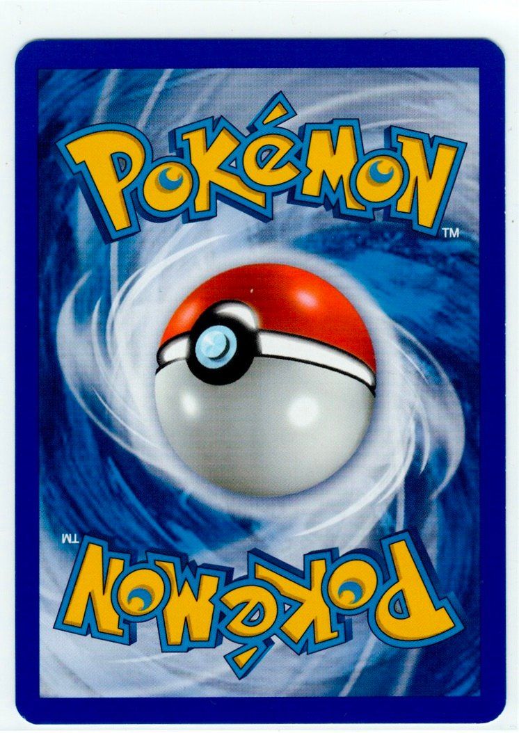 Pokémon Carte collezionabili: Houndoom Reverse Holo 56 – Usato da Zürich venduto da PACE79 1