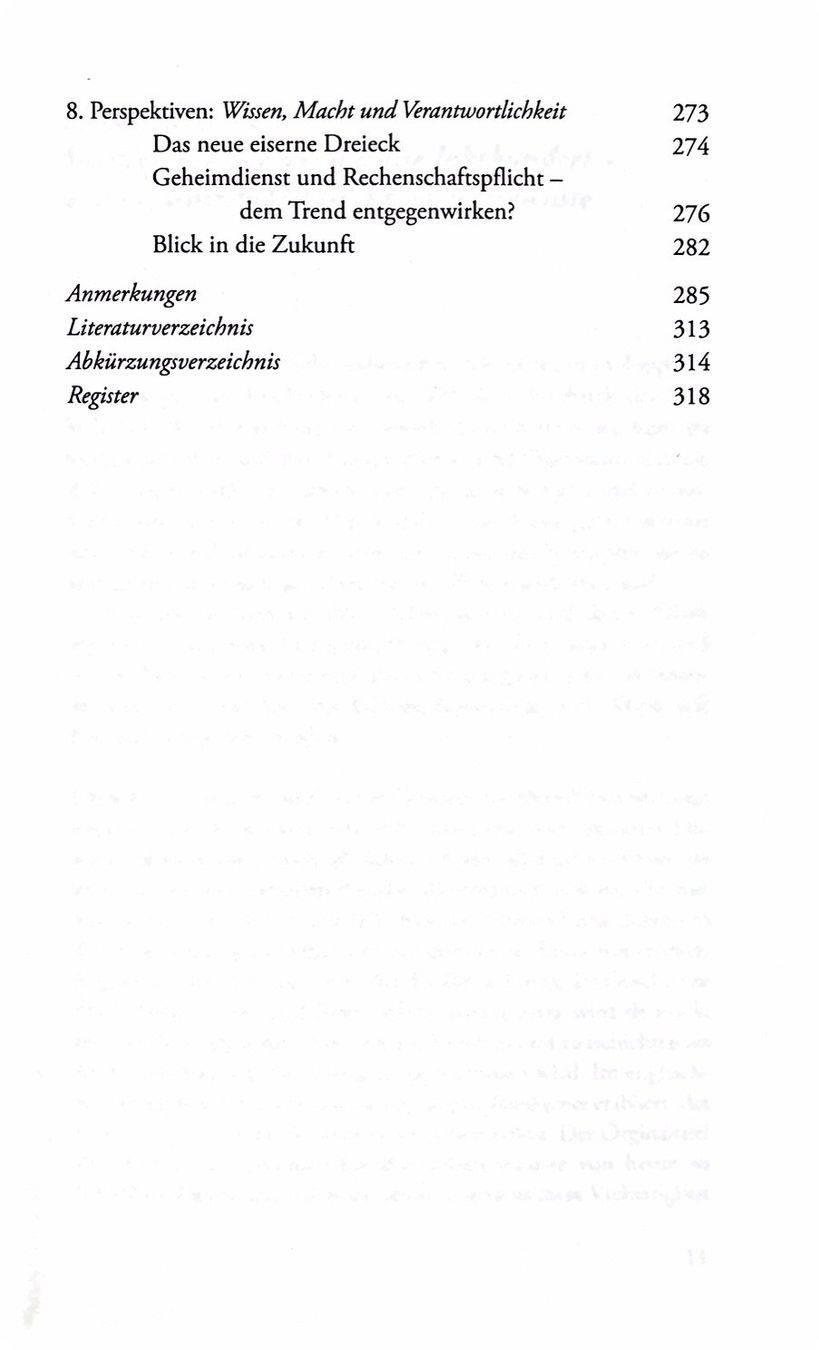 Libri: Todd Paul und Jonathan Bloch, Globale Spionage – Nuovo (secondo la descrizione) da Sarnen venduto da Livres 6