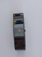 Rado Herren Uhr 