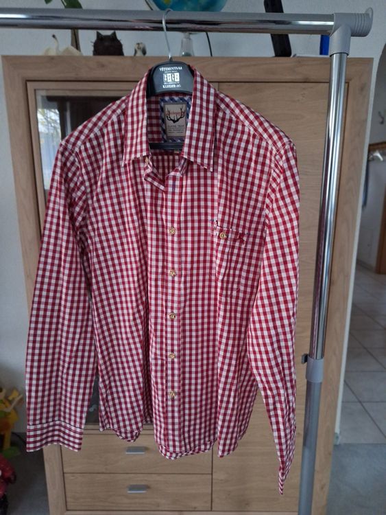 Stockerpoint Juan Hemd Weiß Ab 29,67 € | Preisvergleich Bei