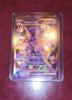 Pokémon 30th Mewtwo EX 157/128 Eng. NM 