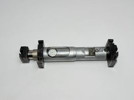 TESA Unimaster Messgerät Mikrometer