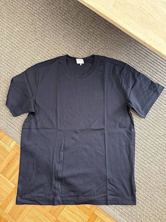 Lotti di vestiti: Herrenkleiderpaket Grösse L – Usato da Unterägeri venduto da mar_96hk 4