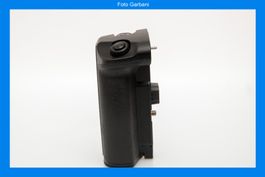 Olympus HLD-9 battery grip per Olympus OM-D E-M1 Mark II