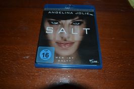Salt 