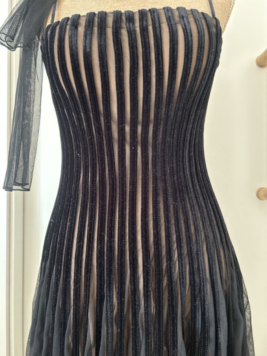 Kleider: Kleid Neu! – Neu und originalverpackt aus Uetikon am See von barceloneta 1