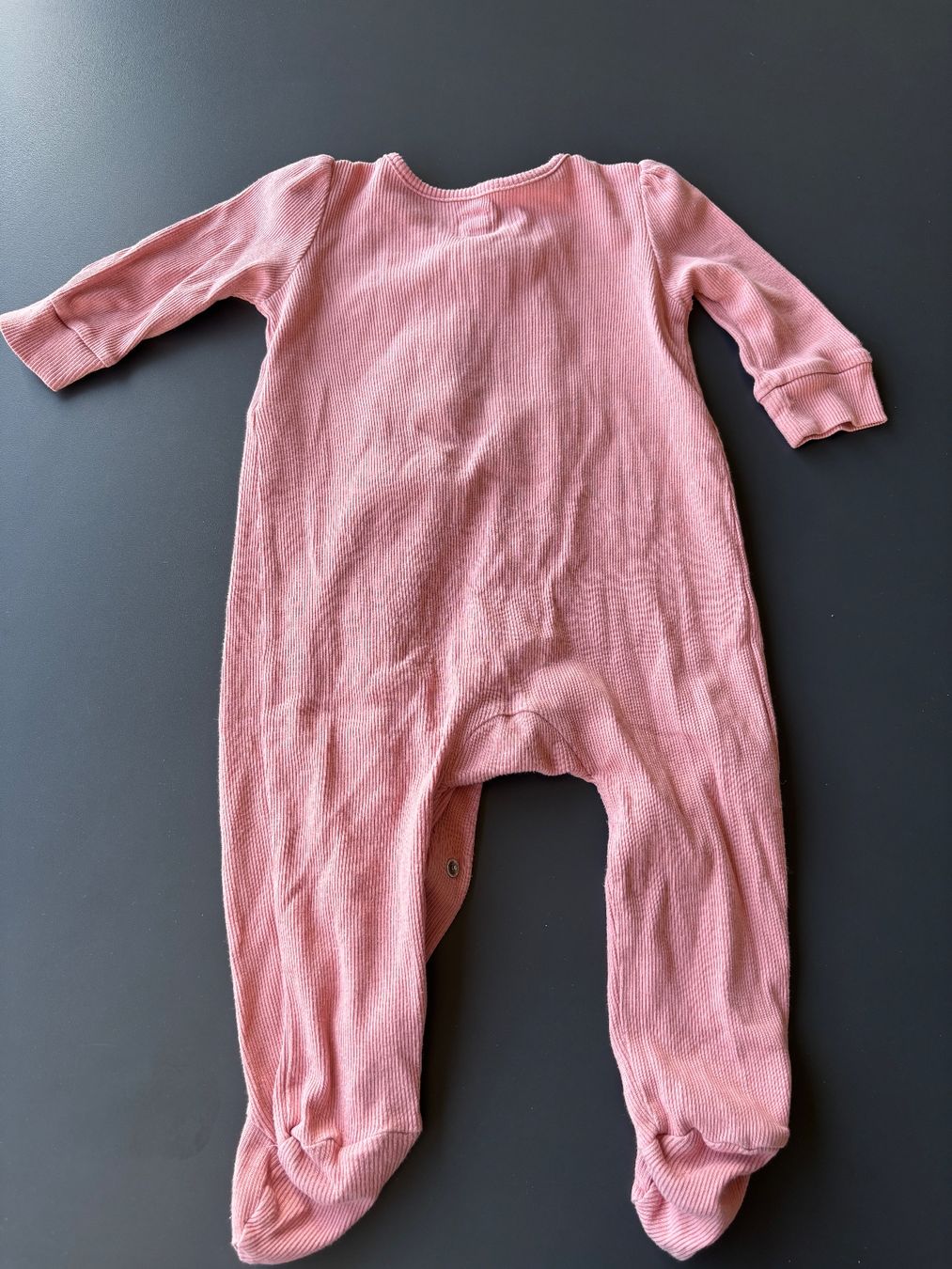 Pigiama & Simili: Baby Gab pyjamas, Gr 6-9m – Usato da Brugg AG venduto da tsannen 1