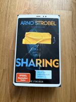 Sharing von Arno Strobel
