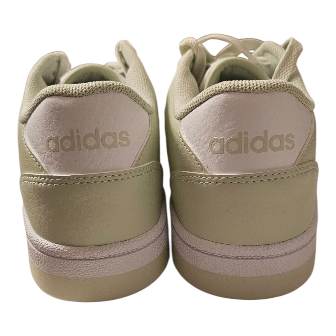 Adidas Scarpe da donna: Adidas Break Start Low, Neu mit Etikett, Grösse 36 – Nuovo e nell'imballaggio originale da Langenthal venduto da SecondChanceShop 3