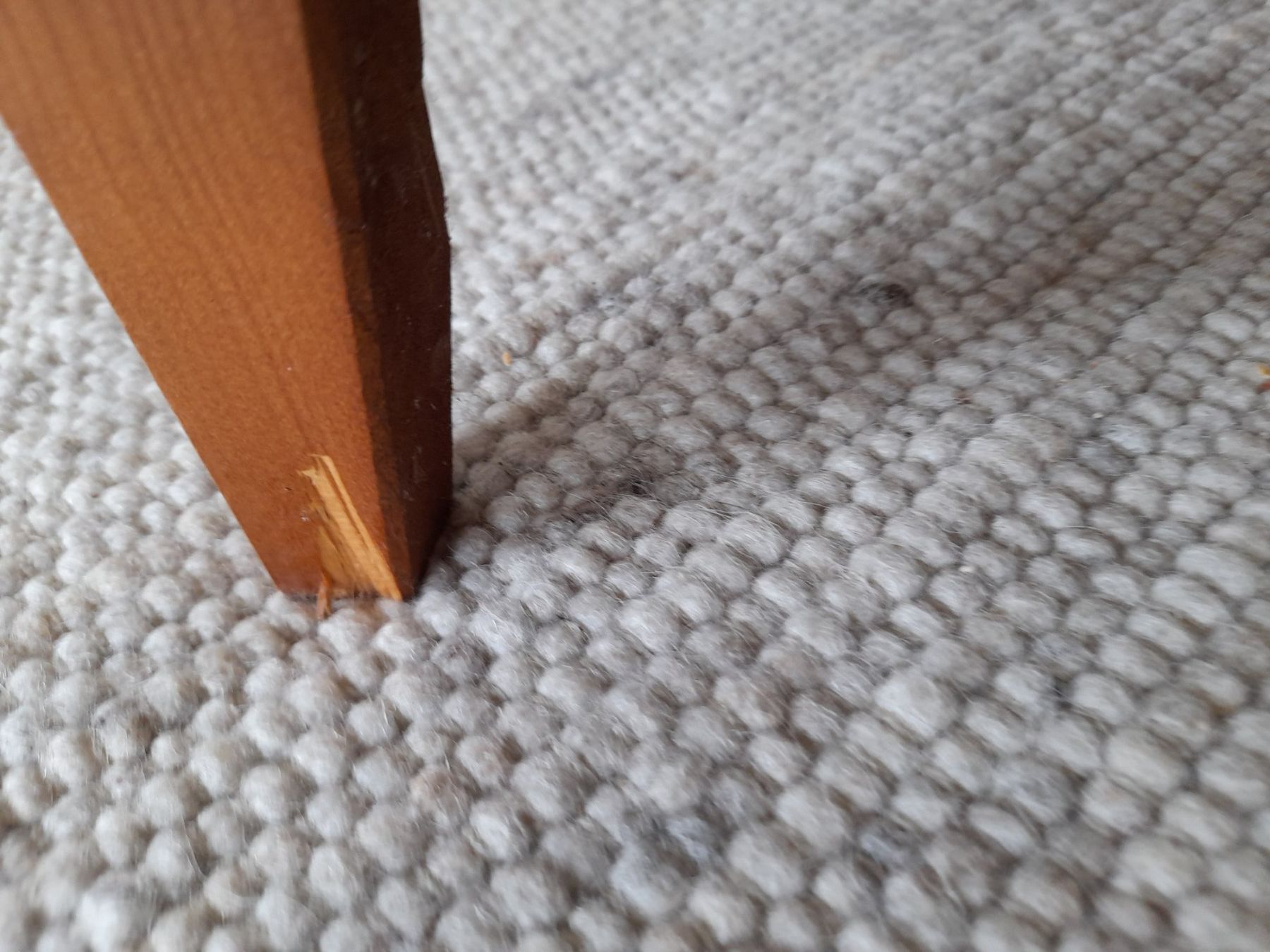 Commodes: Kommode Kiefer Massiv 7 Schubladen – D'occasion à Männedorf par Igel24 6