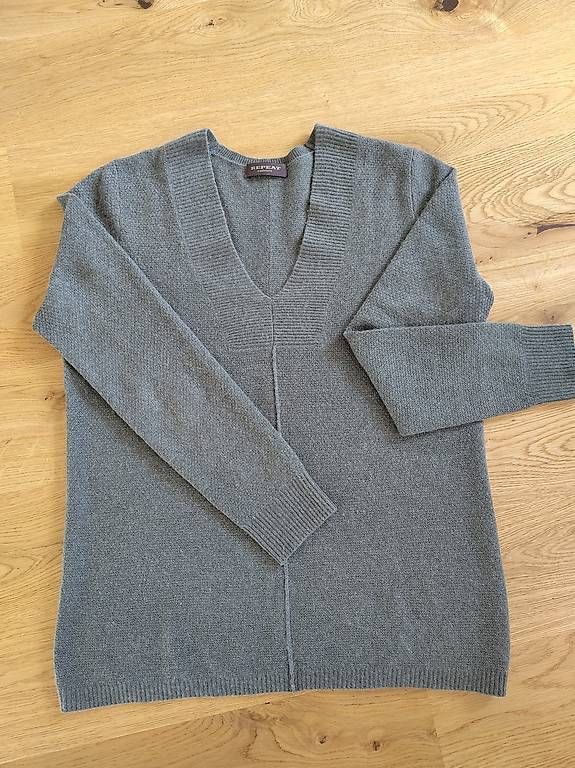 Repeat Maglioni & Felpe: Repeat Pullover 100% Cashmere, Gr. 36 – Usato da Bern venduto da kat_69vw 1