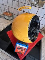 WELTRON Model 2001