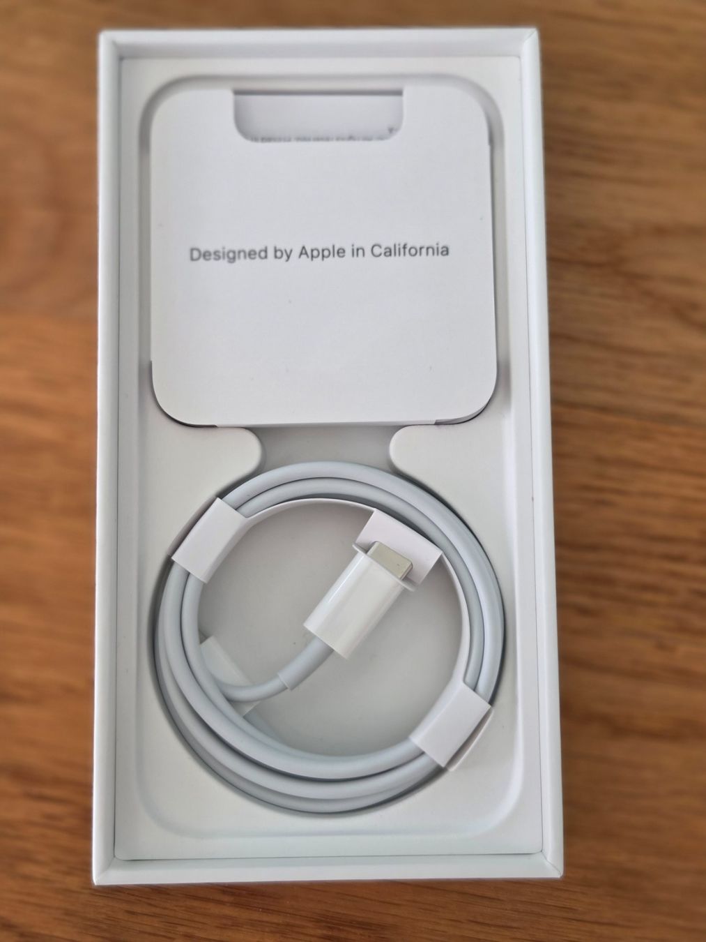 Apple Handys / Smartphones: iPhone 13 mini midnight – Gebraucht aus Gams von marina1988 3