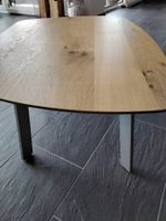 Beistelltisch Holz