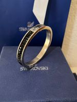 Swarovski Armband original, vintage, Gr M